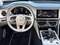 2027 Bentley Flying Spur Azure