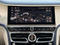 2027 Bentley Flying Spur Azure