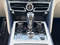 2027 Bentley Flying Spur Azure