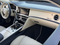 2027 Bentley Flying Spur Azure