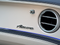 2027 Bentley Flying Spur Azure