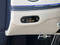 2027 Bentley Flying Spur Azure