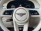 2027 Bentley Flying Spur Azure