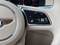 2027 Bentley Flying Spur Azure