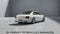 2027 Bentley Flying Spur Azure