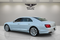 2027 Bentley Flying Spur Azure
