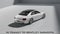 2027 Bentley Flying Spur Azure