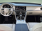 2027 Bentley Flying Spur Azure