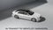 2027 Bentley Flying Spur Azure