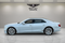 2027 Bentley Flying Spur Azure