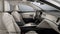 2027 Bentley Flying Spur Azure