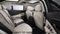 2027 Bentley Flying Spur Azure
