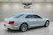 2027 Bentley Flying Spur Azure