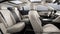 2027 Bentley Flying Spur Azure
