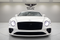 2022 Bentley Continental GT V8