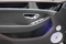 2022 Bentley Continental GT V8