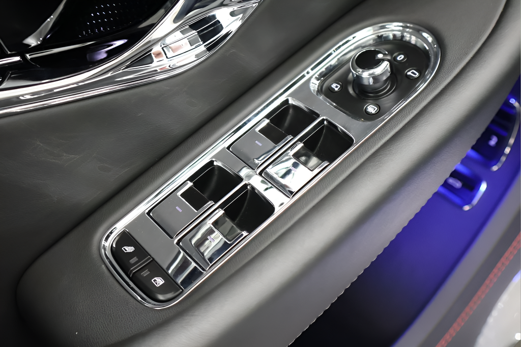 2022 Bentley Continental GT V8