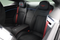 2022 Bentley Continental GT V8