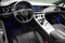 2022 Bentley Continental GT V8