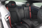 2022 Bentley Continental GT V8