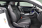 2022 Bentley Continental GT V8