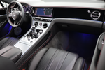 2022 Bentley Continental GT V8