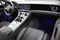 2022 Bentley Continental GT V8