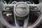 2022 Bentley Continental GT V8