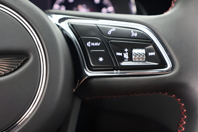 2022 Bentley Continental GT V8