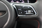2022 Bentley Continental GT V8