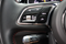 2022 Bentley Continental GT V8