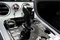 2022 Bentley Continental GT V8