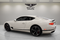 2022 Bentley Continental GT V8