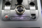 2022 Bentley Continental GT V8