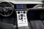 2022 Bentley Continental GT V8
