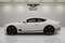 2022 Bentley Continental GT V8