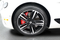 2022 Bentley Continental GT V8