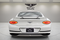 2022 Bentley Continental GT V8