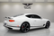 2022 Bentley Continental GT V8