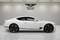 2022 Bentley Continental GT V8