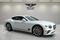 2022 Bentley Continental GT V8