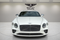 2022 Bentley Continental GT V8