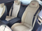 2022 Bentley Continental GT V8