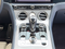 2022 Bentley Continental GT V8