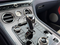 2022 Bentley Continental GT V8