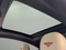 2022 Bentley Continental GT V8
