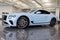 2023 Bentley Continental GT Azure