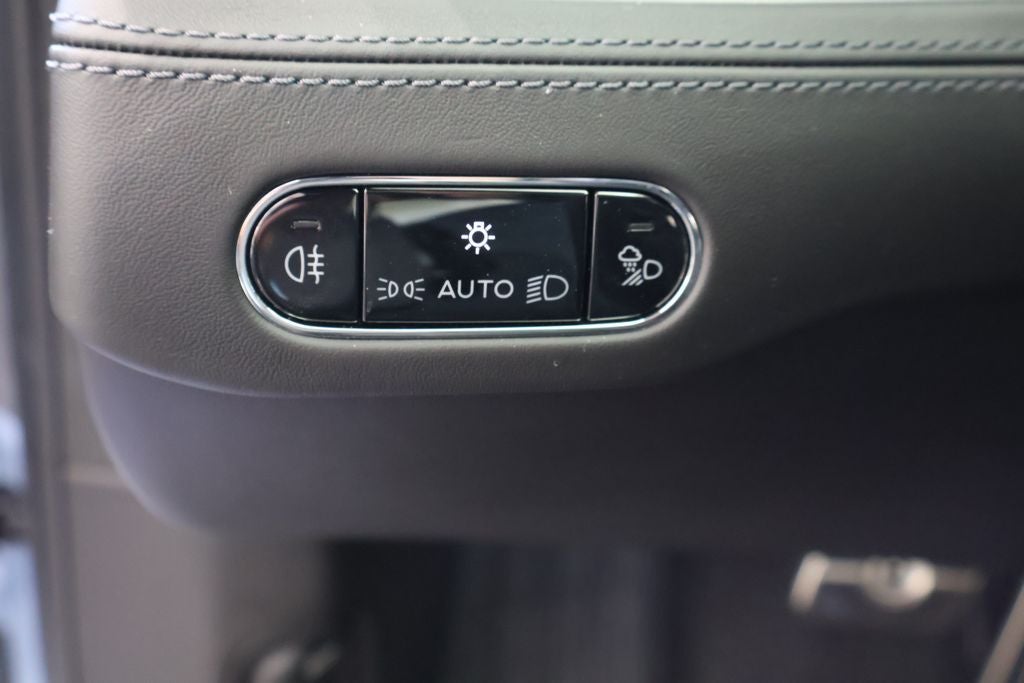 2023 Bentley Continental GT Azure