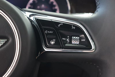 2023 Bentley Continental GT Azure