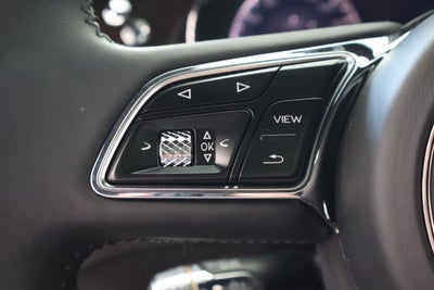 2023 Bentley Continental GT Azure